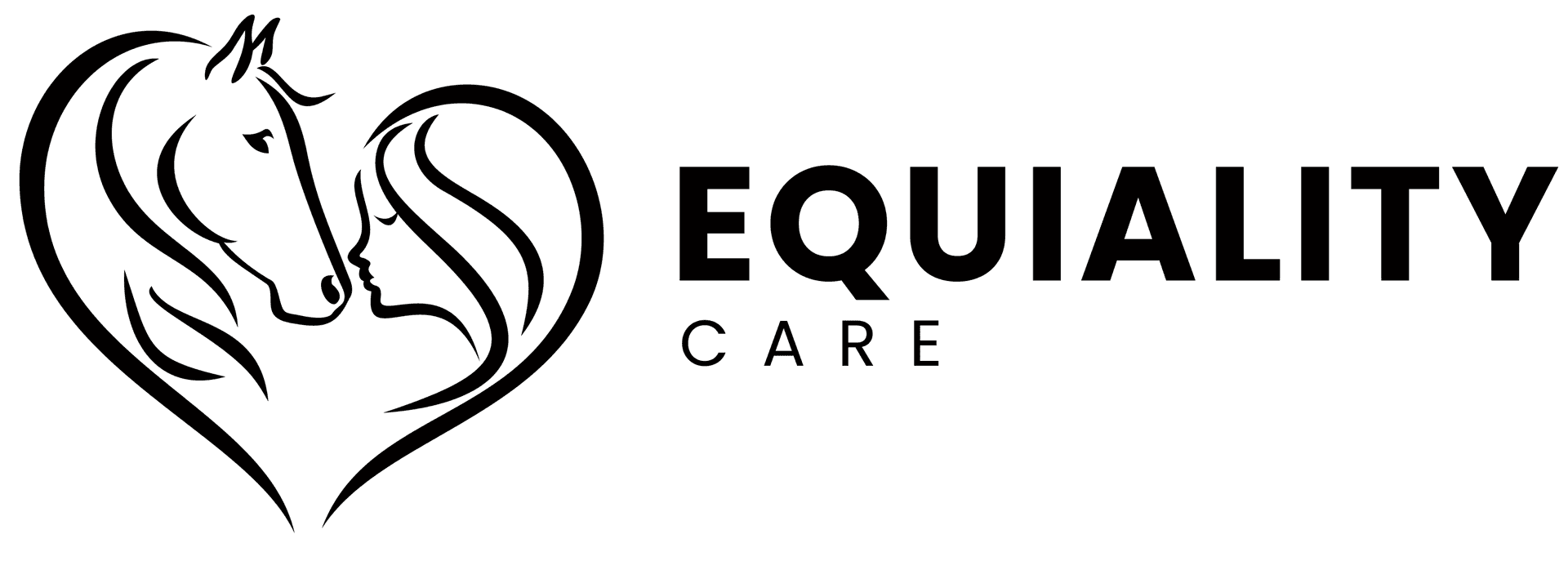 Equiality Care – Hästterapeut