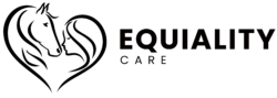 Equiality Care